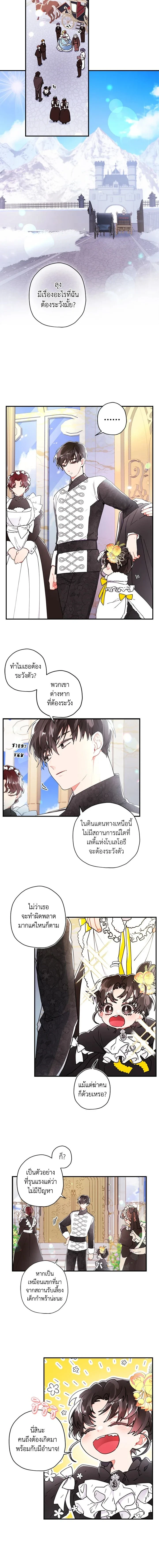 ภาพที่ 3
