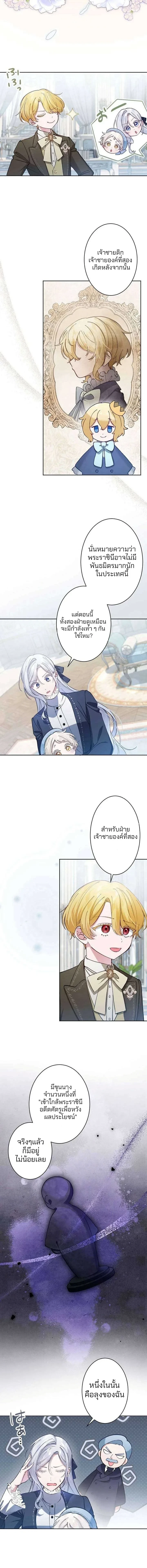 ภาพที่ 4