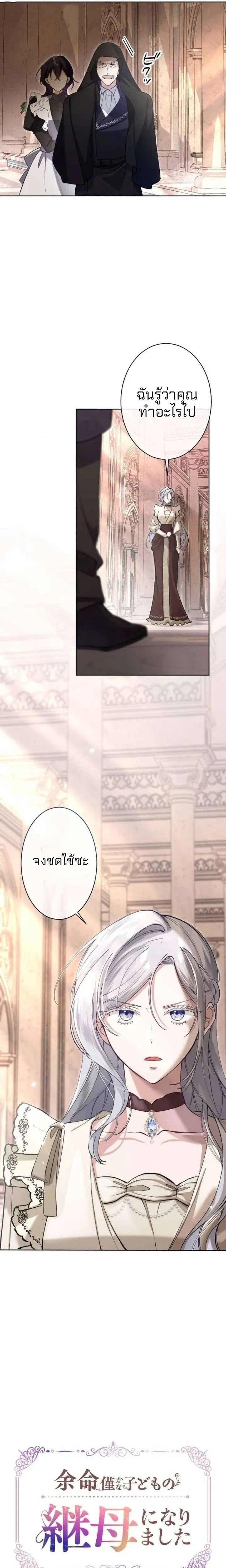 ภาพที่ 2