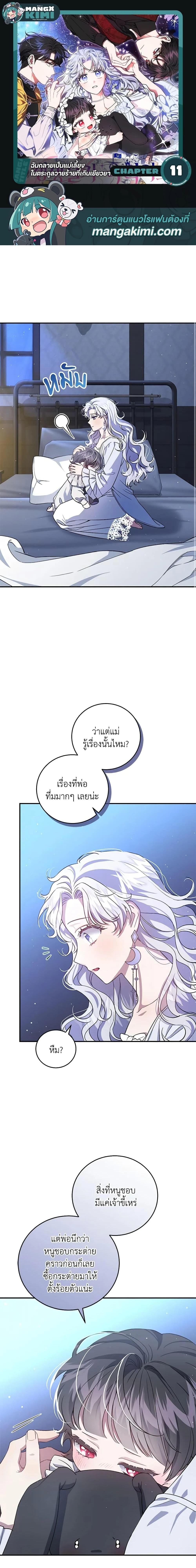 ภาพที่ 2