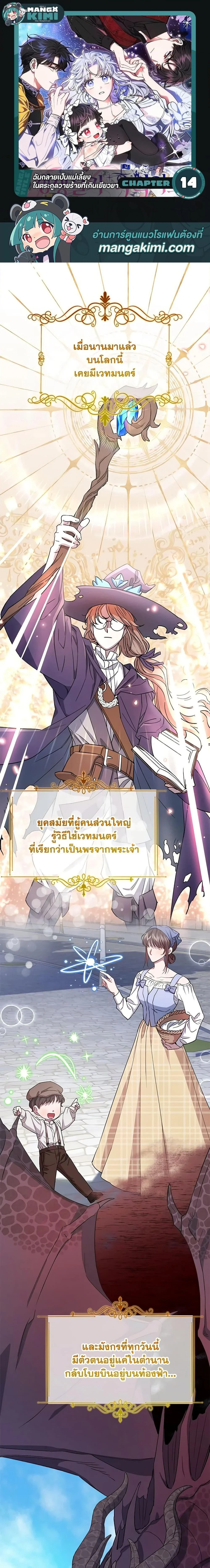 ภาพที่ 2