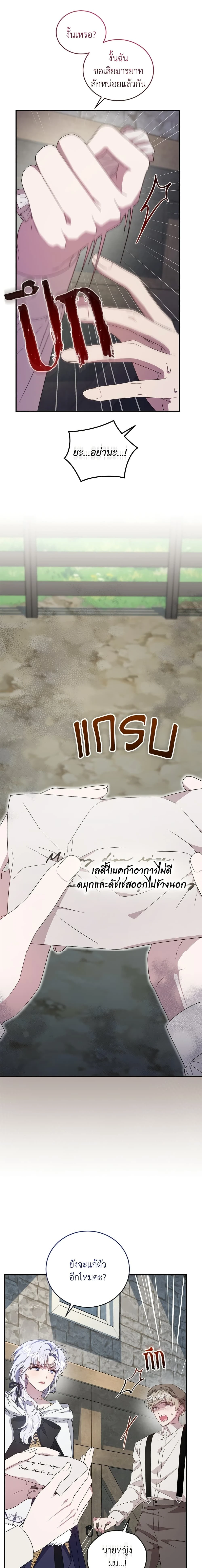 ภาพที่ 4