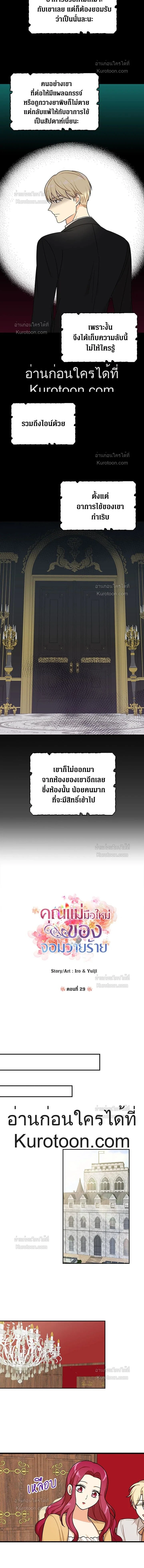 ภาพที่ 2