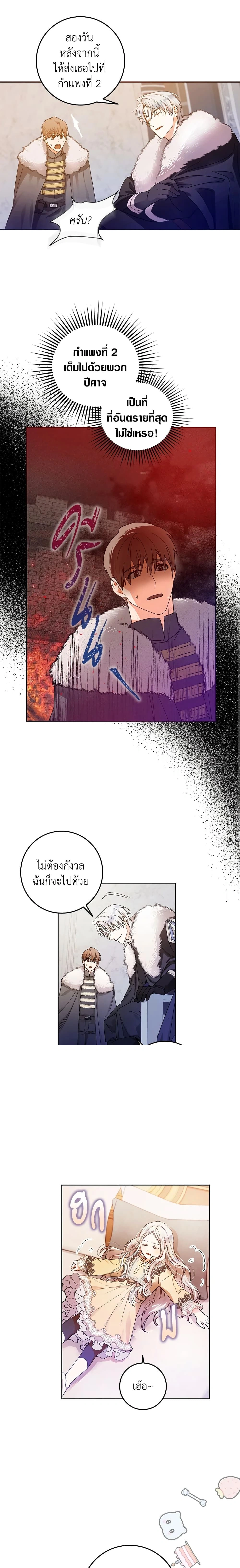 ภาพที่ 4