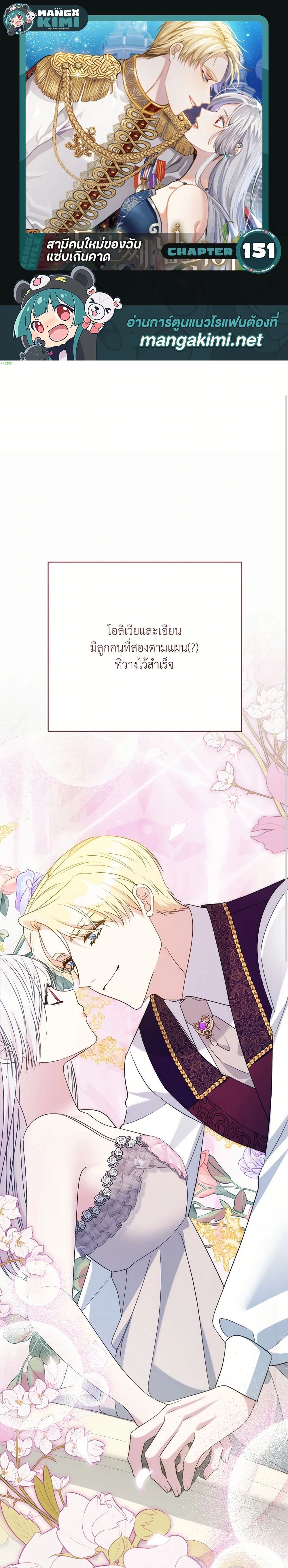 ภาพที่ 1