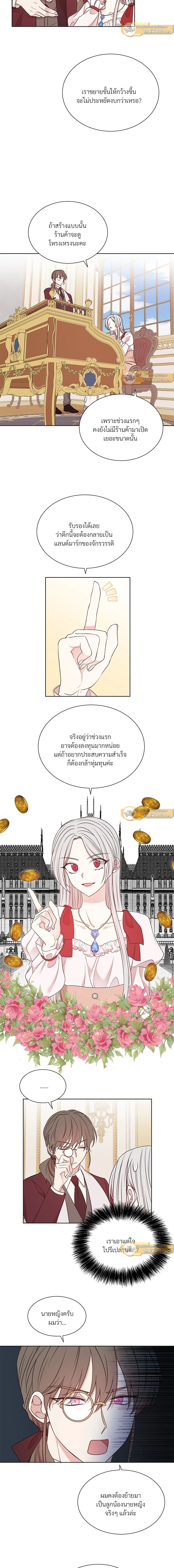 ภาพที่ 4