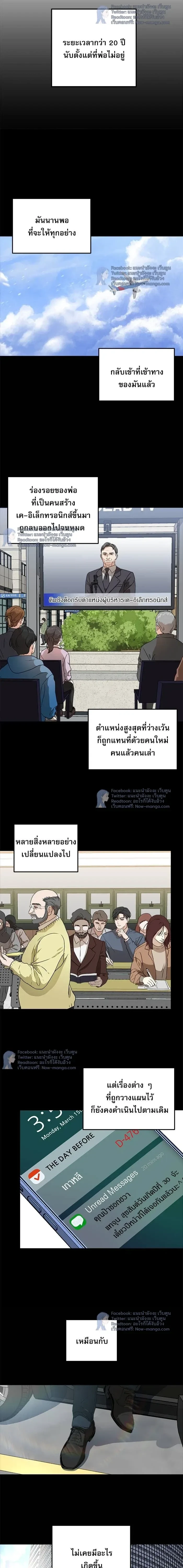 ภาพที่ 4