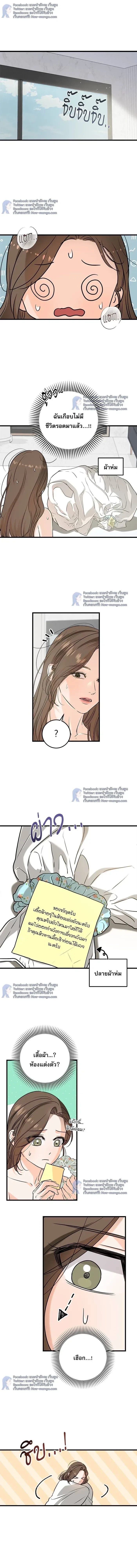 ภาพที่ 2
