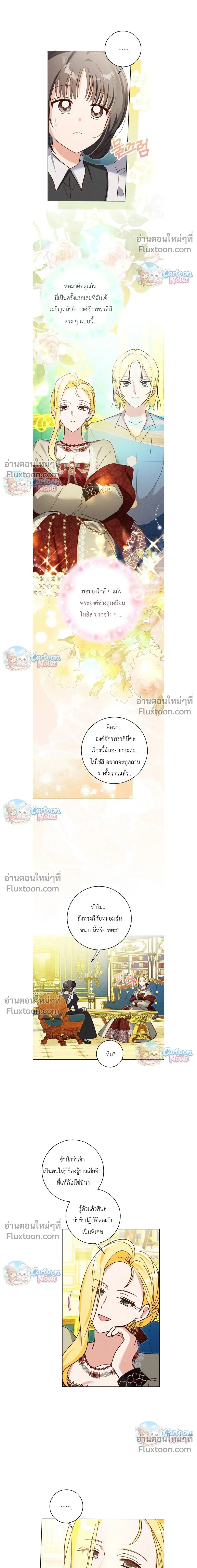 ภาพที่ 4