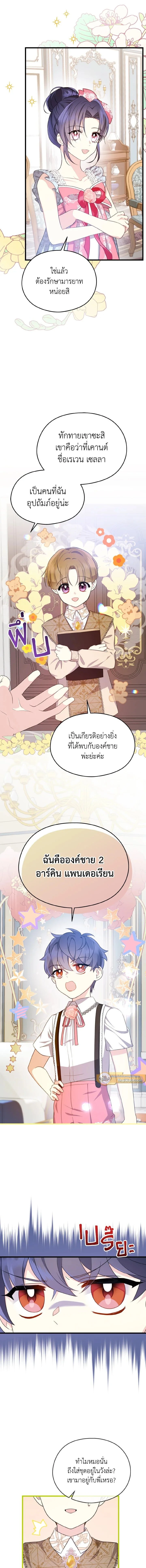 ภาพที่ 2