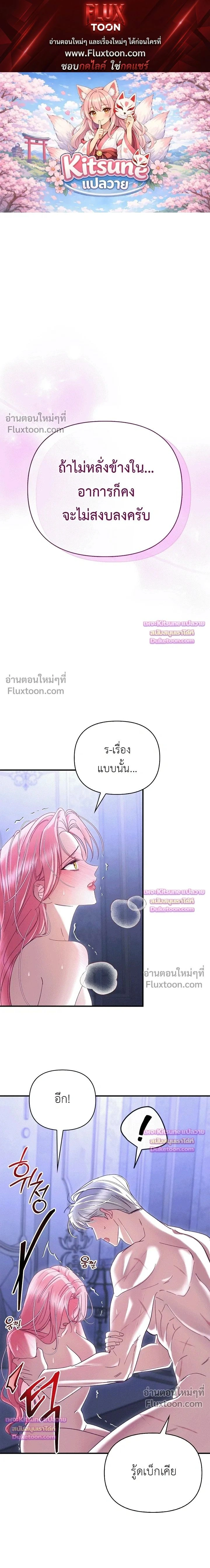 ภาพที่ 1