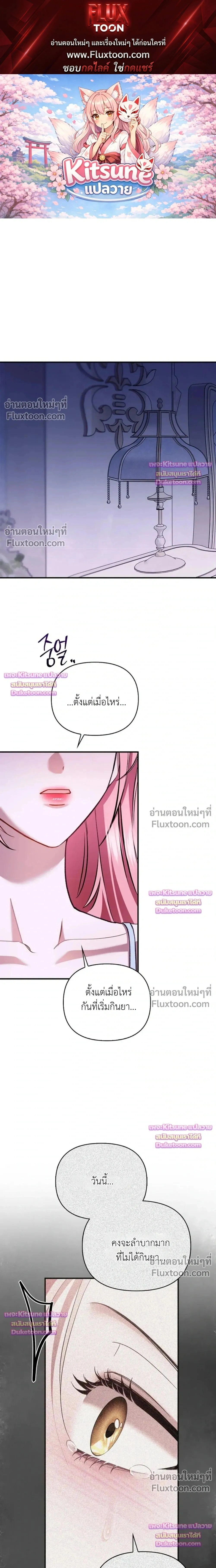 ภาพที่ 1