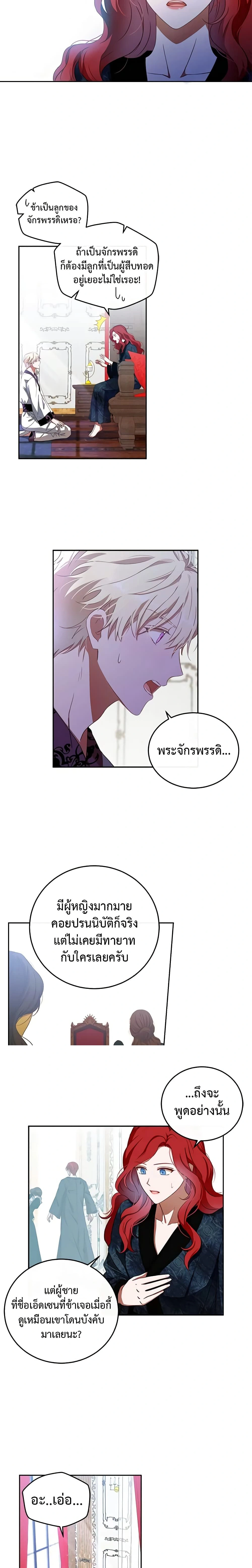 ภาพที่ 3