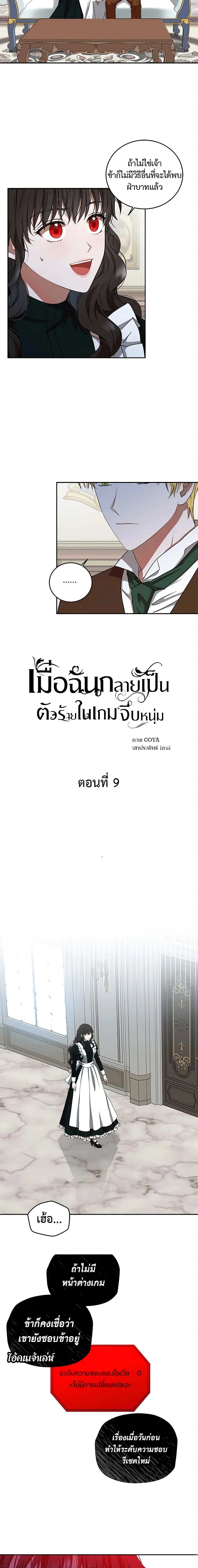 ภาพที่ 3