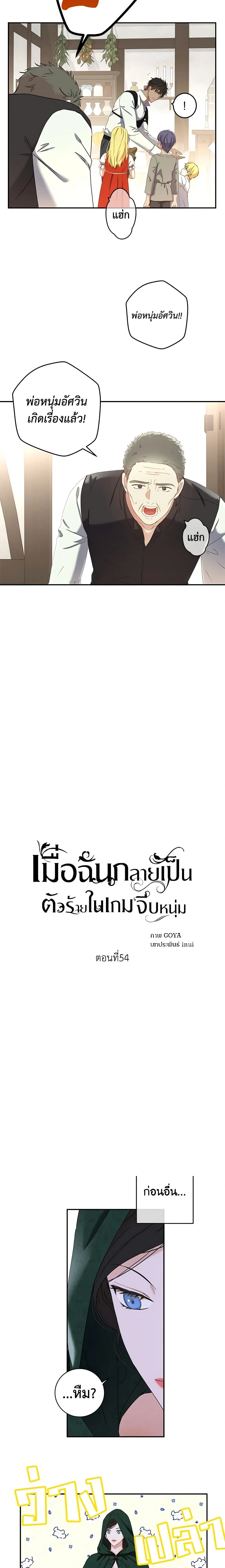 ภาพที่ 3
