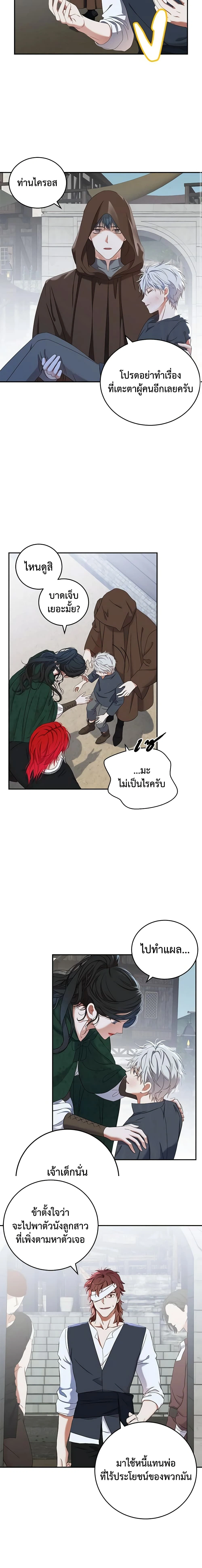 ภาพที่ 3