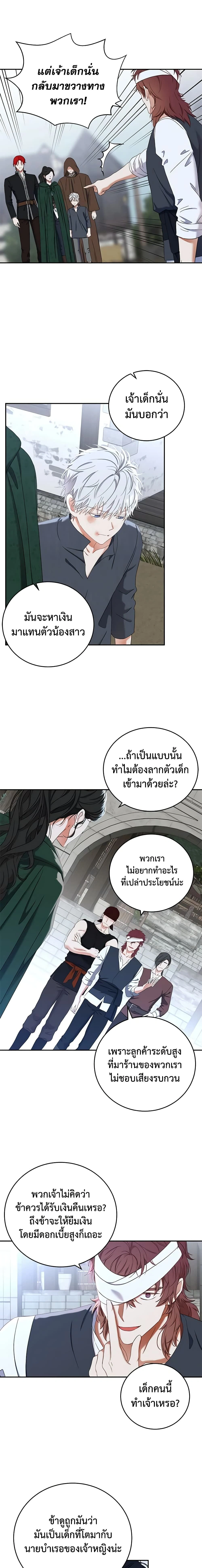 ภาพที่ 4
