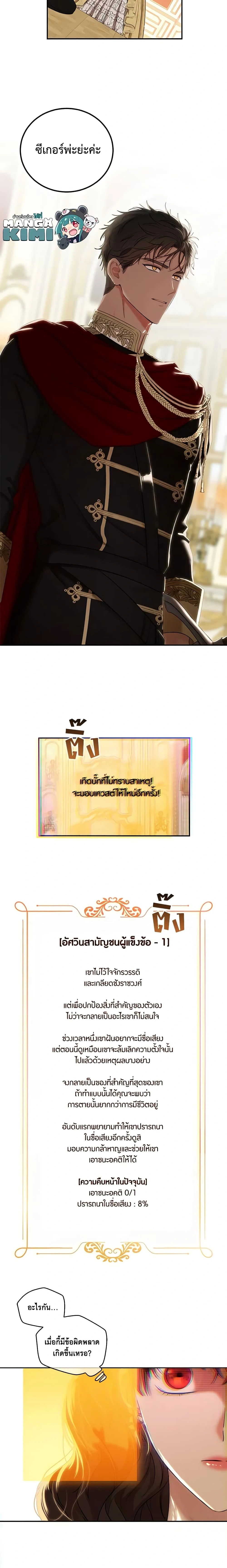 ภาพที่ 2