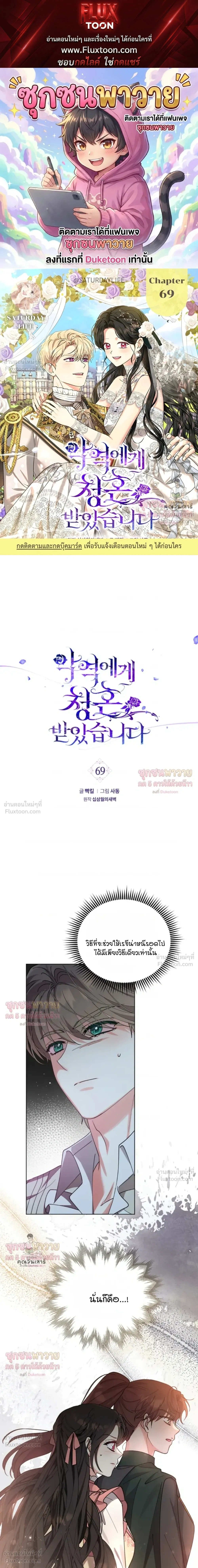 ภาพที่ 1