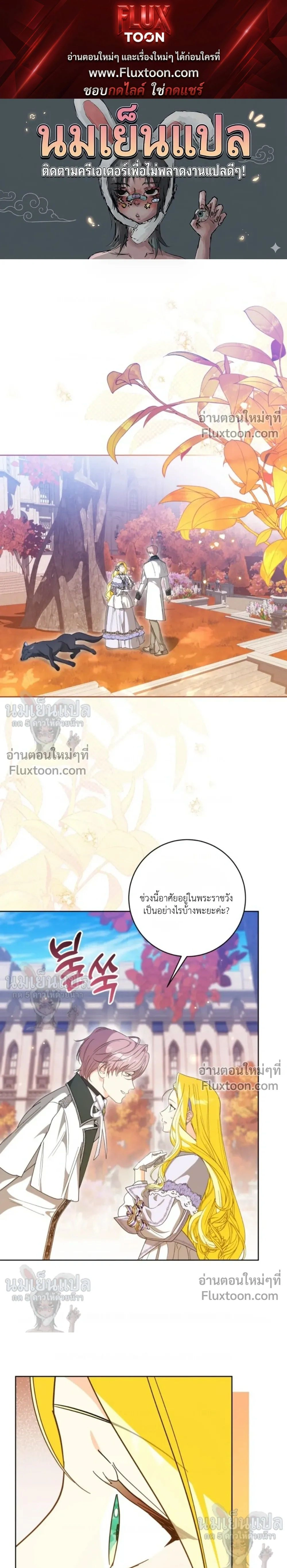 ภาพที่ 1