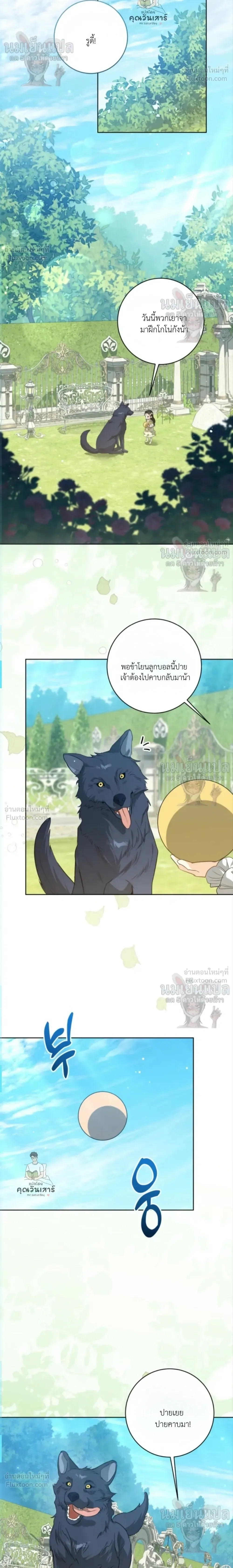 ภาพที่ 4