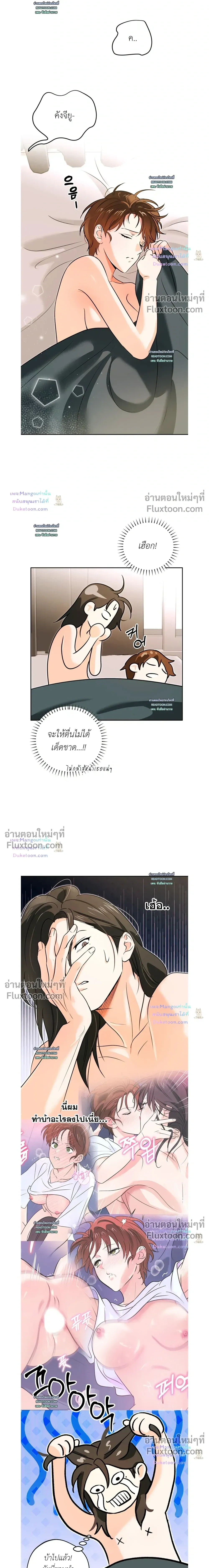 ภาพที่ 3