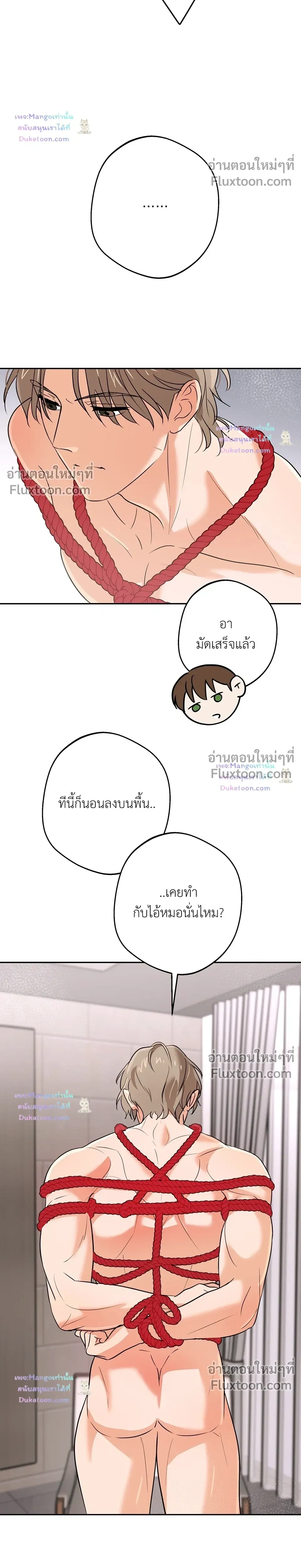 ภาพที่ 4