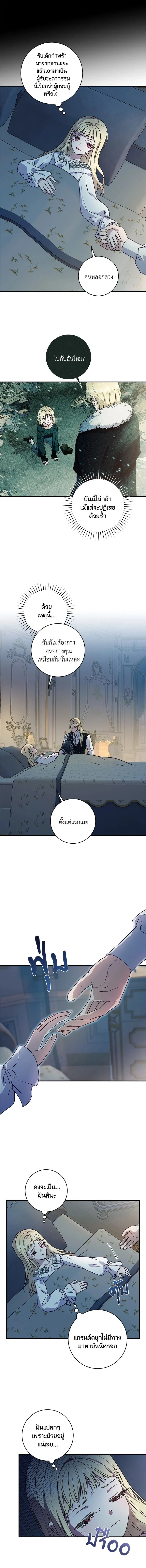ภาพที่ 3