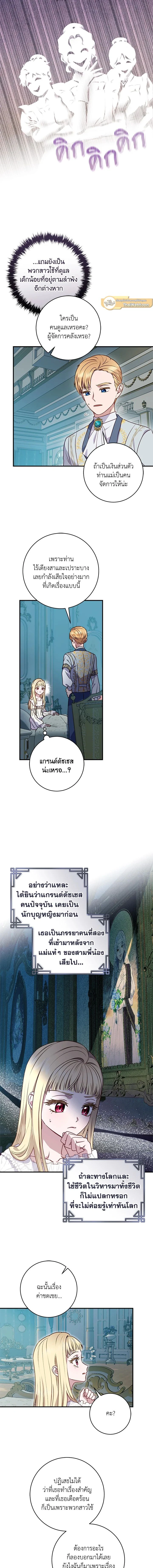 ภาพที่ 4