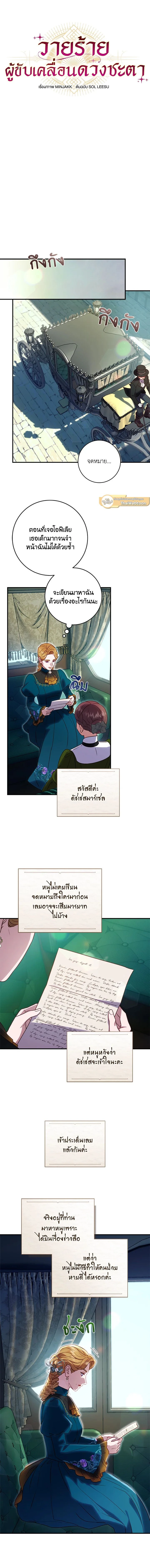 ภาพที่ 2