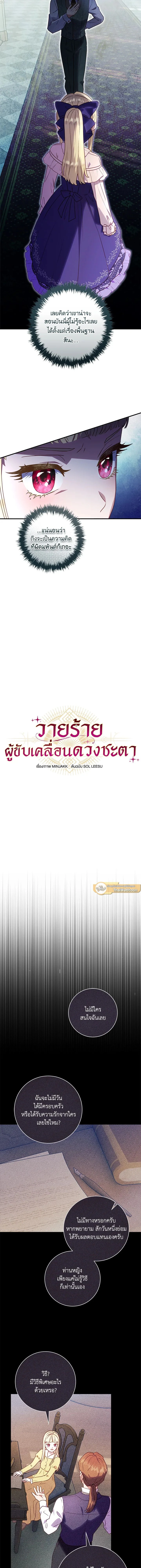 ภาพที่ 3