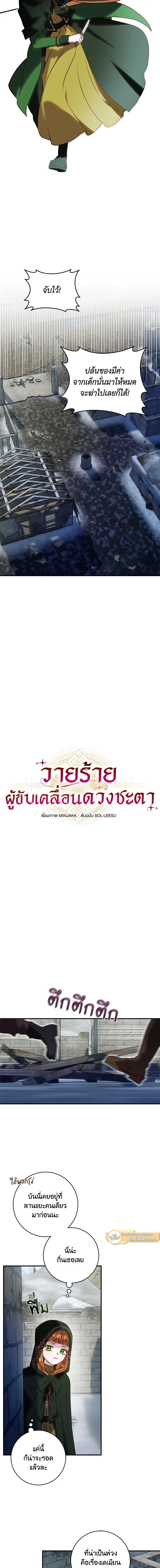 ภาพที่ 3