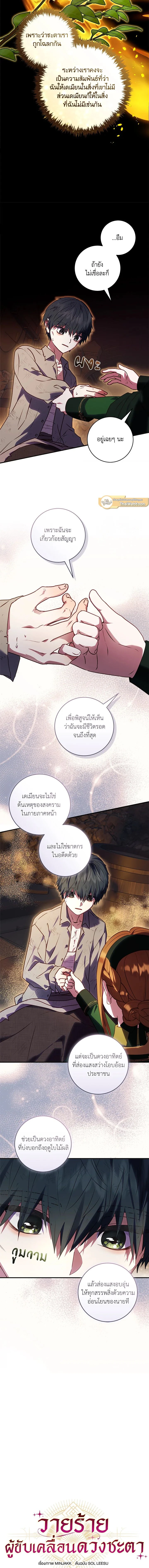ภาพที่ 3