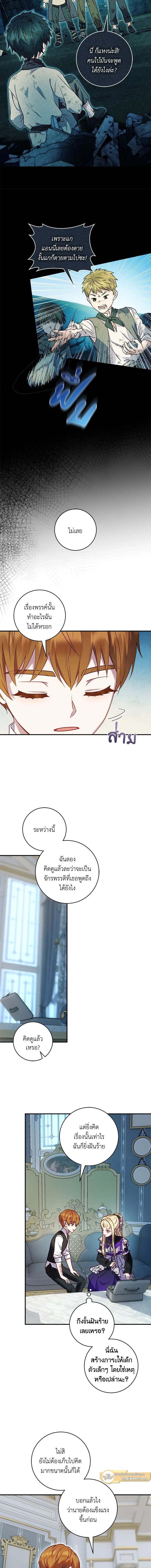 ภาพที่ 2