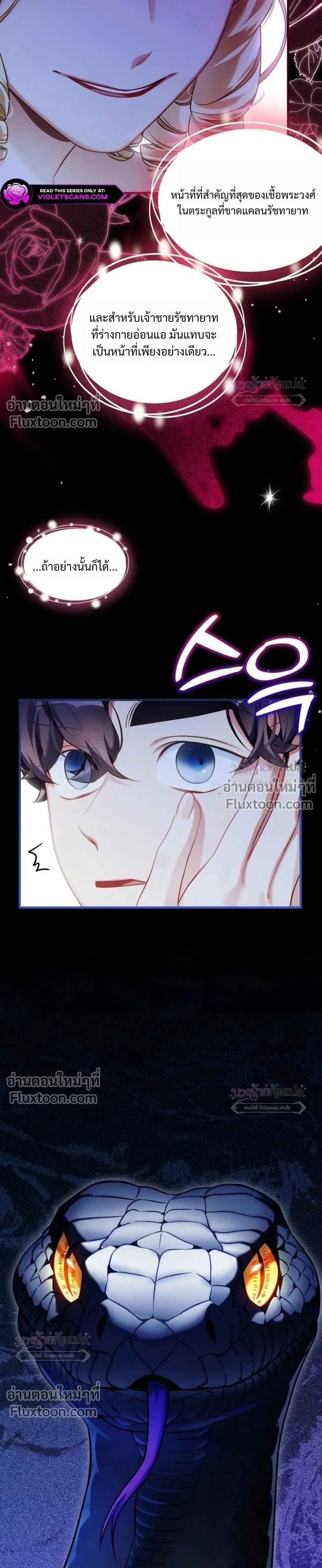 ภาพที่ 3