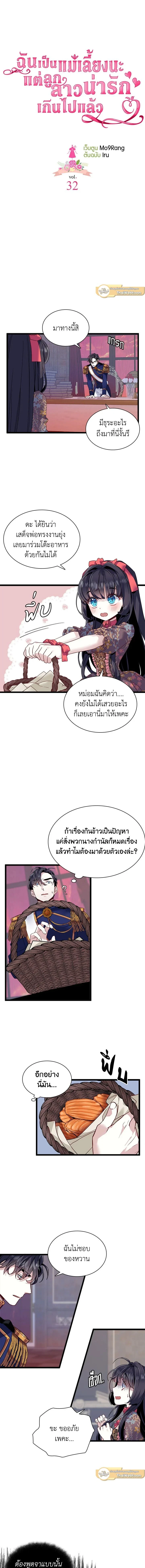 ภาพที่ 2