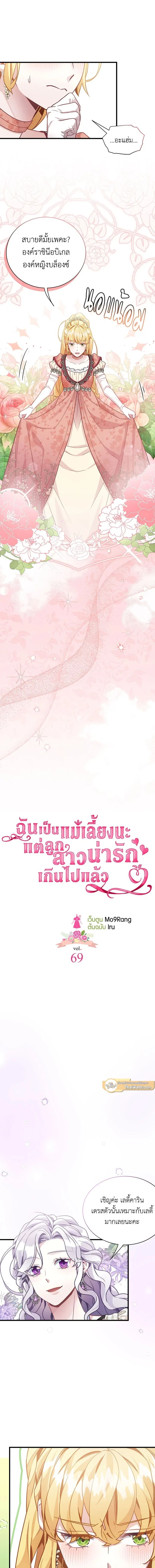 ภาพที่ 2