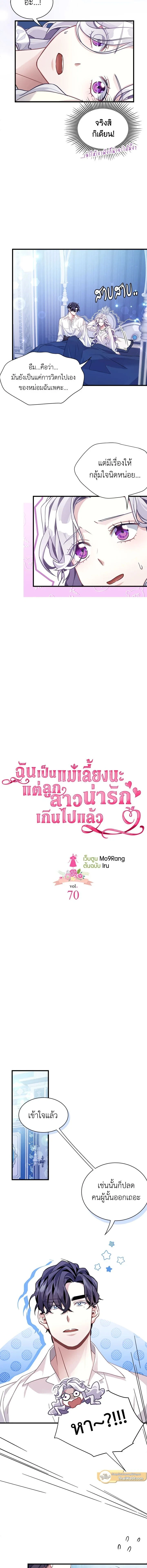 ภาพที่ 3