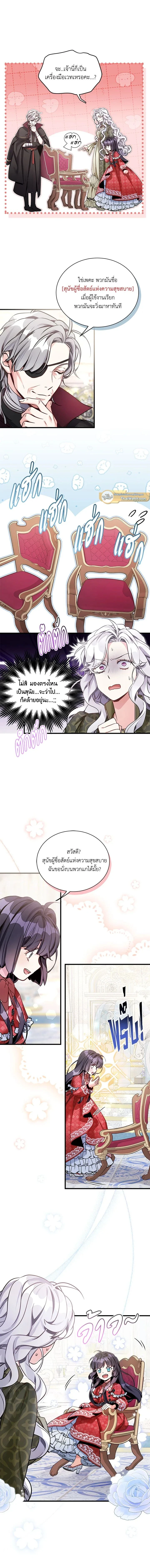 ภาพที่ 3