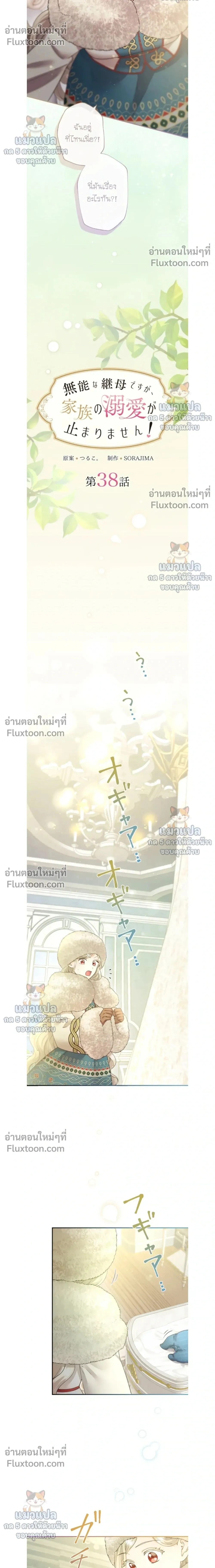 ภาพที่ 2