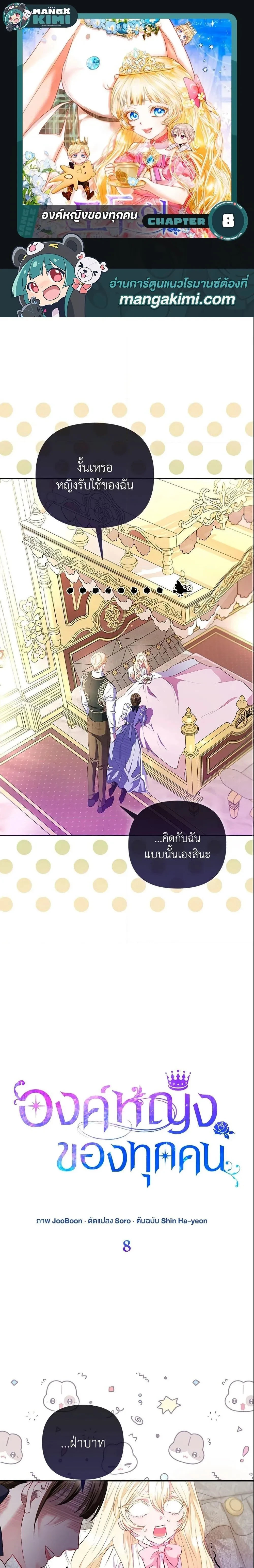 ภาพที่ 1