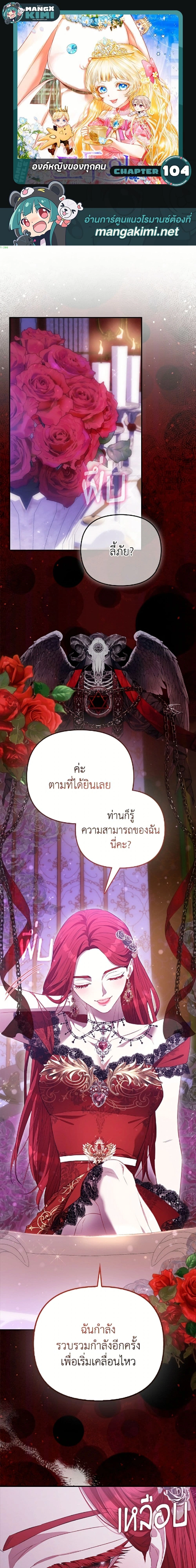 ภาพที่ 1