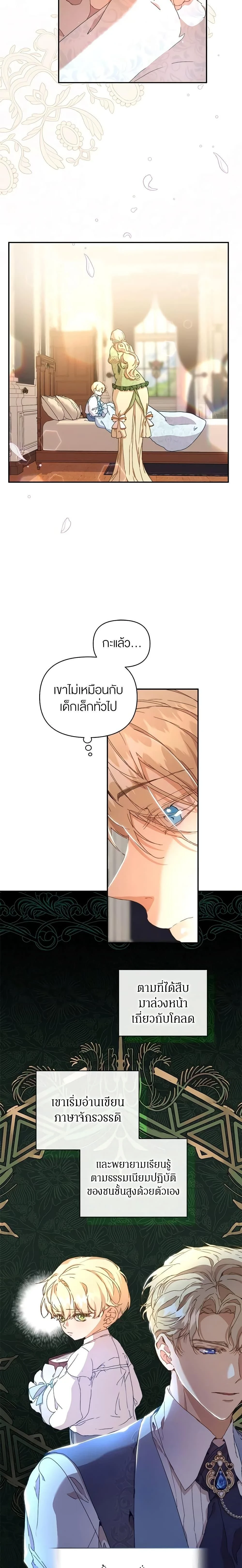 ภาพที่ 3
