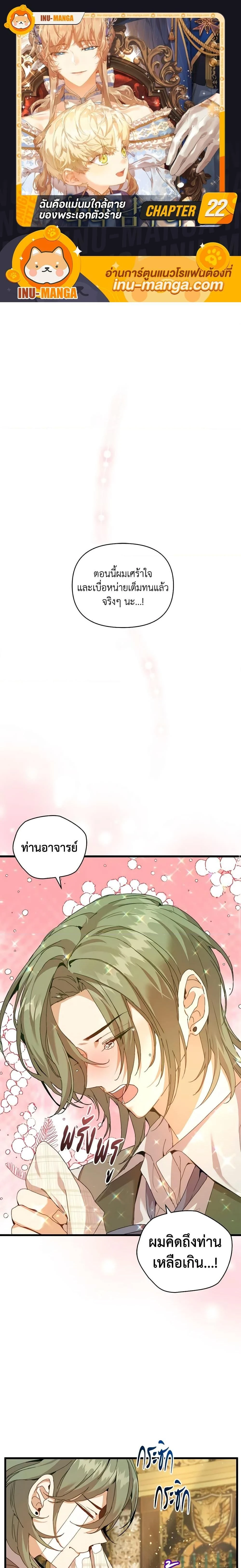 ภาพที่ 1