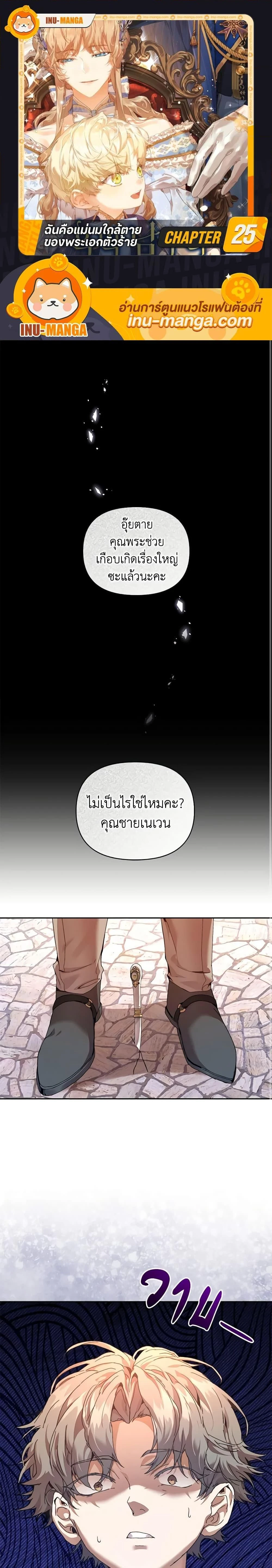 ภาพที่ 1