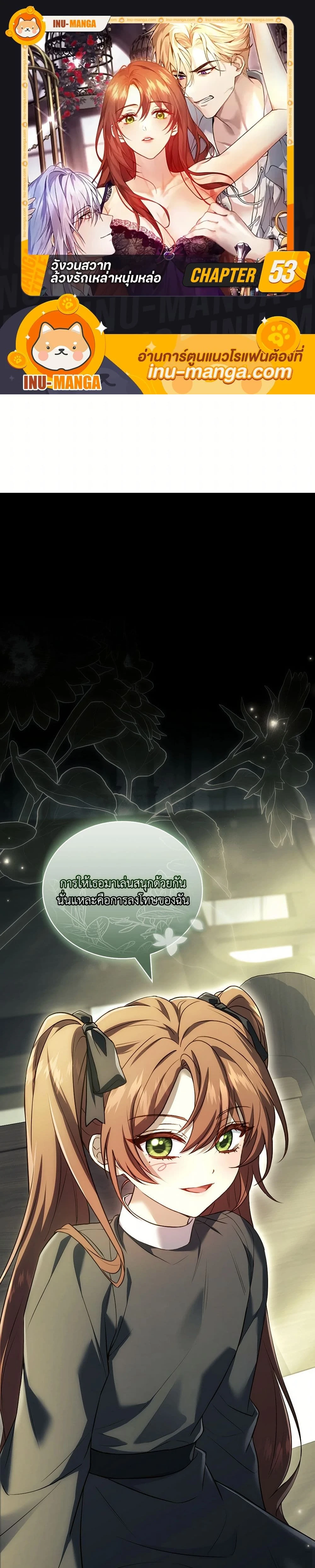 ภาพที่ 1