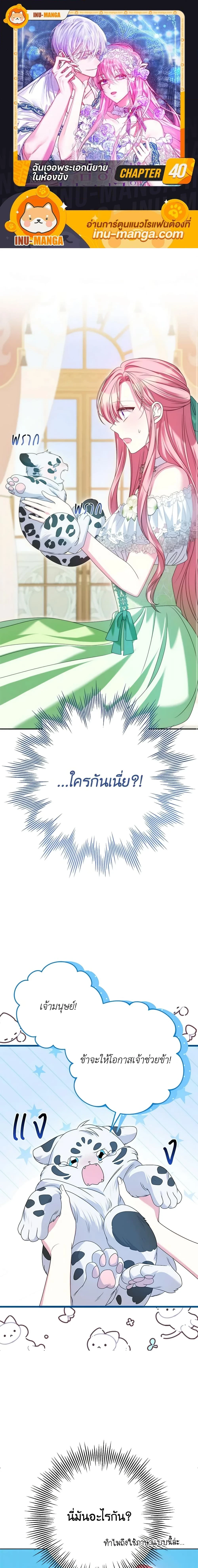 ภาพที่ 1