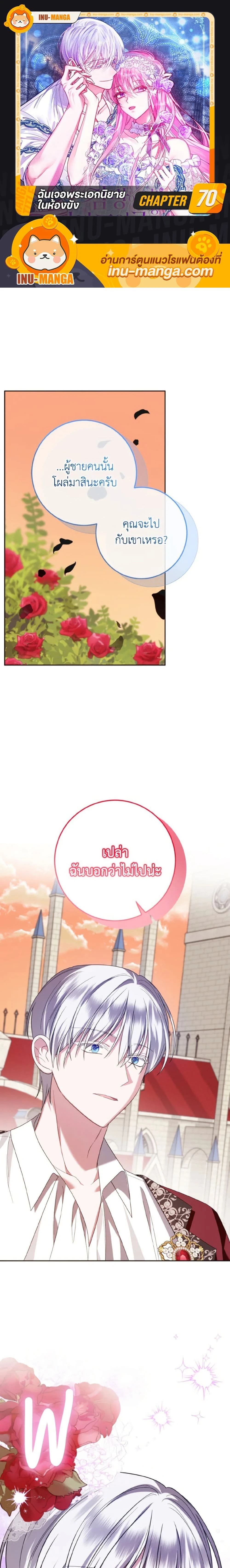 ภาพที่ 1