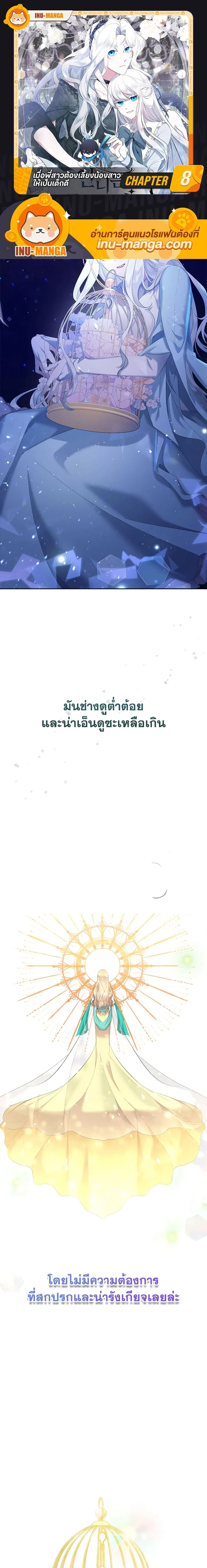 ภาพที่ 1