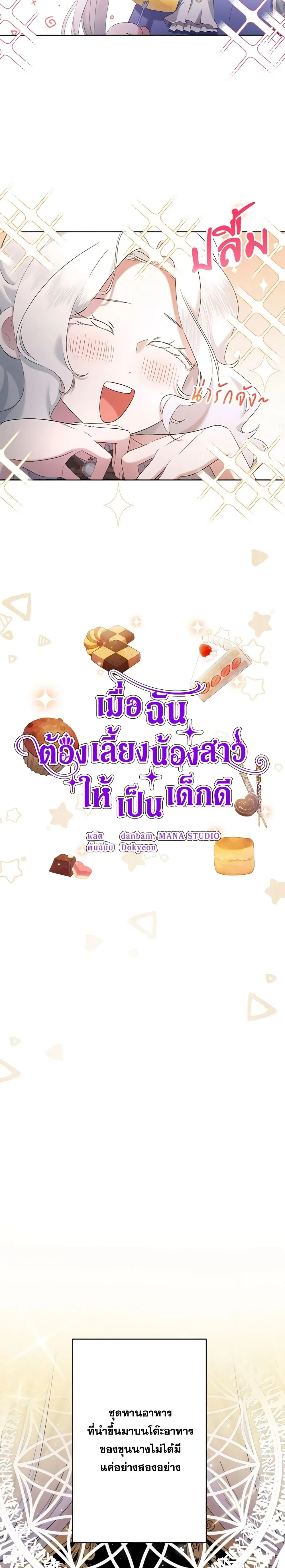 ภาพที่ 1